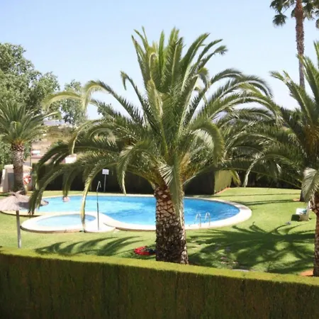 Zee Denia