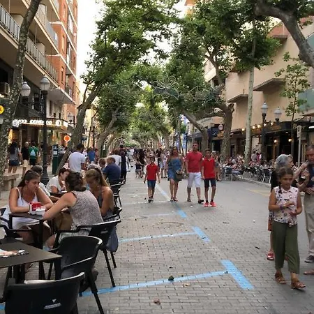 Zee * Denia
