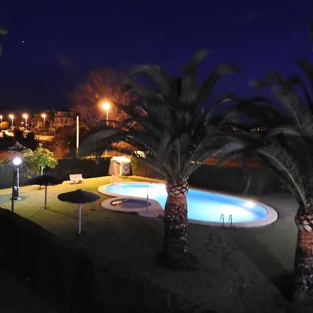 Zee Denia
